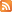 Michael Buble Tour Rss Feed